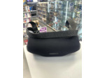 Enceinte portable JBL Xtreme 4