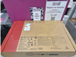 Ecran PC Lenovo L24 - 45