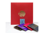 COFFRET THÉ DU JOUR