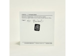 Carte de correspondance 12\12 - P161114