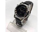 JAEGER LECOULTRE Master Geographic
