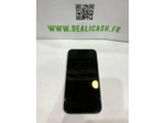 Smartphone Apple IPhone 11 64 GO