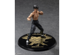 [FIGURINE] Bruce Lee - SH FIGUARTS - BRUCE Lee Legacy 50th