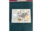 Tablette graphique XPPen Deco Fun S