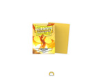 Dragon Shield - 100 Sleeves Matte Standard - Couleur au choix