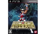 Jeu PS3 Saint Seiya Senki[Import Japonais]
