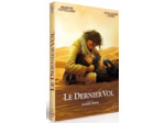 Dvd Le Dernier vol