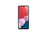 Smartphone Samsung Galaxy A13 64 Go Noir