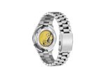 Montre Citizen Tsuyosa NJ0151-88W
