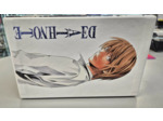 Death Note - Coffret intégrale