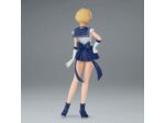 Sailor Moon Eternal the Movie - SUPER SAILOR URANUS - Glitter & Glamours 23cm