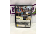 Jeu PS2 Mobile Suit Gundam: Federation Vs. Zeon Dx [Import Japonais]