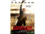 Dvd Jappeloup