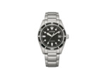 Montre Citizen Platform Marine Mecha NJ0221-50E