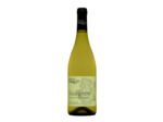 Sauvignon 2023 - Côtes de Gascogne IGP 75Cl