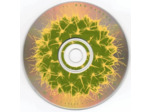 Cd Ben Harper - Ben Harper â€Žâ€“ One Road To Freedom (1995 - 08 - 01)
