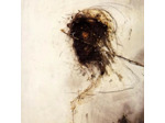 Cd Passion La Dernière tentation du Christ - Version remasterisée