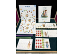 Asmodee Tokaido Duo