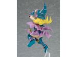 Pop Up Parade Dark Magician Girl Another Color YU-Gi-Oh 17cm
