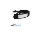 [ABYSTYLE] NARUTO SHIPPUDEN - Bandeau Taille adulte - Pain