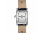 Montre Frédérique Constant Classics Carrée Ladies