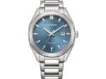 Montre Citizen Platform BM7620-83M