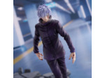 [FIGURINE] JUJUTSU KAISEN - LUMINASTA  - SATORU GOJO EXTERMINATION FIG