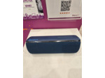 Sony SRS - XB32 - Enceinte sans fil Bluetooth - Bleu