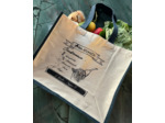 Shopping Bag