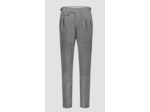 Pantalone Nestore