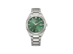 Montre Citizen Platform BM7620-83Y