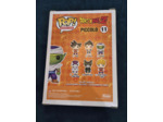 Pop! Dbz Piccolo