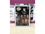Figurine Funko! Pop - Mortal Kombat - Kitana
