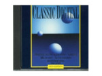 Cd Klawierwerke (Classic Digital) [Import allemand]