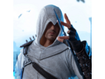 [FIGURINE] ASSASSIN'S CREED 1 - PURE ARTS - Altair