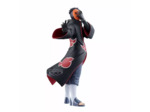 [FIGURINE] Naruto - Vibration Stars - Tobi