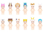 [BLIND BOX] SONNY ANGEL ANIMAL SERIES VER4