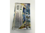 Booster Pokémon 10 Cartes Astres Radieux [EB10]