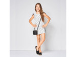 Burda Style – Patron Enfant Robe et Haut n°9344 du 116 au 158