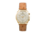 JAEGER LECOULTRE Memovox