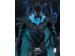 [FIGURINE] SOLO LEVELING - TSUME NEON - BERU ( Novembre / Décembre 2026)