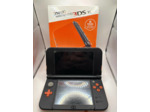 Console Nintendo Console New Nintendo 3DS XL - orange