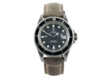 TUDOR 79090