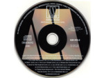 Cd Motown's Greatest Hits