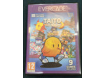 Blaze Evercade Taito Arcade 2