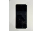SMARTPHONE OPPO A 40M 256GO