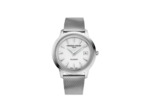 Montre Frédérique Constant Classics Moneta Solarmetre