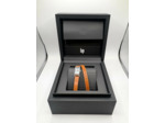Montre LIP Churchill T13 Quartz