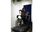 carte SMALL GROUP : Bootkamp, boxe et renforcement musculaire