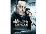 Dvd Le Premier Cercle - DVD